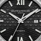 Baume & Mercier Riviera men's watch M0A10621