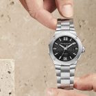 Baume & Mercier Riviera men's watch M0A10621