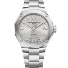Baume & Mercier Riviera men's watch M0A10622