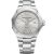 Baume & Mercier Riviera men's watch M0A10622