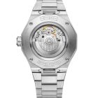 Baume & Mercier Riviera men's watch M0A10622
