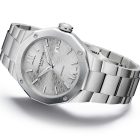 Baume & Mercier Riviera men's watch M0A10622