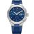Baume & Mercier Riviera men's watch M0A10623