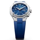 Baume & Mercier Riviera men's watch M0A10623