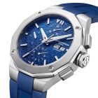 Baume & Mercier Riviera men's watch M0A10623