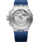 Baume & Mercier Riviera men's watch M0A10623