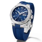 Baume & Mercier Riviera men's watch M0A10623