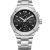 Baume & Mercier Riviera men's watch M0A10624