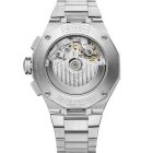 Baume & Mercier Riviera men's watch M0A10624