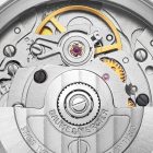 Baume & Mercier Riviera men's watch M0A10624