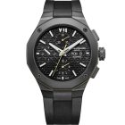 Baume & Mercier Riviera men's watch M0A10625