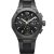 Baume & Mercier Riviera men's watch M0A10625