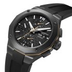 Baume & Mercier Riviera men's watch M0A10625