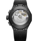 Baume & Mercier Riviera men's watch M0A10625