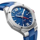 Baume & Mercier Riviera GMT men's watch M0A10659