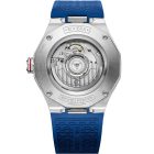 Baume & Mercier Riviera GMT men's watch M0A10659