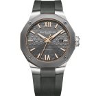 Baume & Mercier Riviera men's watch M0A10660