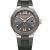 Baume & Mercier Riviera men's watch M0A10660