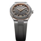 Baume & Mercier Riviera men's watch M0A10660