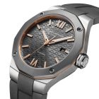 Baume & Mercier Riviera men's watch M0A10660