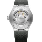 Baume & Mercier Riviera men's watch M0A10660