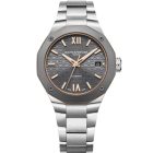 Baume & Mercier Riviera women's watch M0A10661