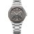 Baume & Mercier Riviera women's watch M0A10661