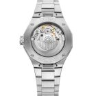 Baume & Mercier Riviera women's watch M0A10661
