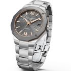 Baume & Mercier Riviera women's watch M0A10661