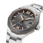 Baume & Mercier Riviera women's watch M0A10661