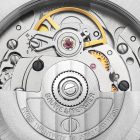 Baume & Mercier Riviera women's watch M0A10661