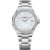 Baume & Mercier Riviera women's watch M0A10662