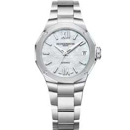 Women's mechanical watches