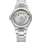 Baume & Mercier Riviera women's watch M0A10676