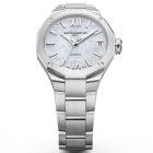 Baume & Mercier Riviera women's watch M0A10676