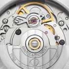 Baume & Mercier Riviera women's watch M0A10676