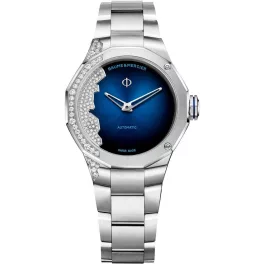 Women's mechanical watches