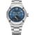 Baume & Mercier Riviera Moon Phase Baumatic men's watch M0A10682