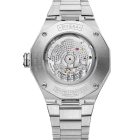 Baume & Mercier Riviera Moon Phase Baumatic men's watch M0A10682