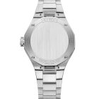 Baume & Mercier Riviera women's watch M0A10683