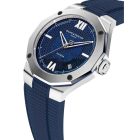 Baume & Mercier Riviera Baumatic men's watch M0A10701