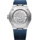 Baume & Mercier Riviera Baumatic men's watch M0A10701