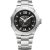 Baume & Mercier Riviera Baumatic men's watch M0A10702