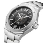 Baume & Mercier Riviera Baumatic men's watch M0A10702