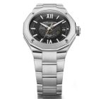 Baume & Mercier Riviera Baumatic men's watch M0A10702