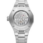 Baume & Mercier Riviera Baumatic men's watch M0A10702