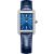 Baume & Mercier Hampton women's watch M0A10709