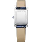 Baume & Mercier Hampton women's watch M0A10709