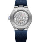Baume & Mercier Riviera Baumatic men's watch M0A10714