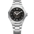 Baume & Mercier Riviera Baumatic men's watch M0A10715